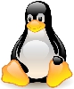 Linux Logo