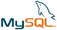 MySQL Logo