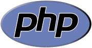PHP Logo
